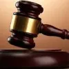 Judges for AP and Telangana high courts