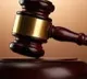 Judges for AP and Telangana high courts