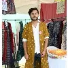 Preetham Jukalker tagged Cyberabad police on trolling