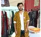 Preetham Jukalker tagged Cyberabad police on trolling