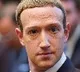 'Buck stops with Mark': Whistleblower blasts Facebook 'metrics' driven culture