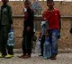 UN agency warns of looming global water crisis