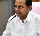 CM KCR greets people on Bathukamma festival