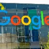 Google to turn on 2-factor authentication by default for 150mn users