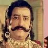 Ramayana's Ravan Arvind Trivedi passes away at 82, PM mourns demise