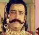 Ramayana's Ravan Arvind Trivedi passes away at 82, PM mourns demise