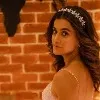 Taapsee Pannu reveals real reason she did 'Rashmi Rocket'