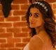 Taapsee Pannu reveals real reason she did 'Rashmi Rocket'