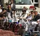 Taliban leadership unhappy with Pakistan's advocacy for its legitimacy