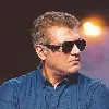 Woman held for suicide attempt in front of actor Ajith's residence