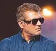 Woman held for suicide attempt in front of actor Ajith's residence