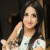 Bengaluru cabbie files complaint against Kannada actress for asking that AC be on
