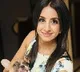 Bengaluru cabbie files complaint against Kannada actress for asking that AC be on