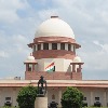 Not averse to celebrations, but not at cost of life, says SC