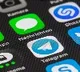 Telegram gains 70 mn new users in one day after FB outage