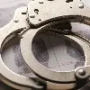 Six more held in Rs 64.5 cr FD fraud in Telugu Akademi