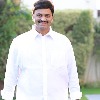 Rebel YSRCP MP moves HC for Jagan's bail cancellation
