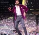 Deepika my 'creative bouncing board', says Ranveer at show launch