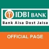 IDBI Bank announces launch of exciting Retail Products
