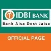 IDBI Bank announces launch of exciting Retail Products
