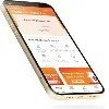 ICICI Bank launches contactless payment solution through iMobile Pay