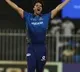 Mumbai Indians won in Do or Die Match