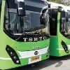 Telangana RTC announce special buses those are comes to colony