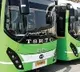 Telangana RTC announce special buses those are comes to colony