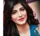 Shruti Hassan learns a lot from her father