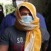 Sushil Kumar bail plea opposed