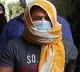 Sushil Kumar bail plea opposed