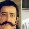 Ramayans Ravan Arvind Trivedi dies at 82