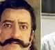 Ramayans Ravan Arvind Trivedi dies at 82