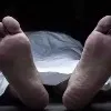 Man dead in Vijayawada Kanakadurgamma temple