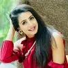 Kannada Actress Sanjana Galrani fires on Ola Cab driber