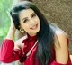 Kannada Actress Sanjana Galrani fires on Ola Cab driber