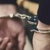 Indore Sex Racket king pin Munir Arrested in Surat