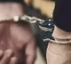 Indore Sex Racket king pin Munir Arrested in Surat