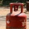 gas prices hike