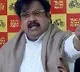 varlaramaiah slams jagan
