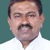 ajay mishra on lakhimpur incident