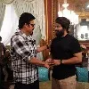 allu arjun pics go viral