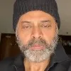 venkatesh post goes viral