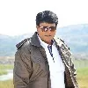 ravi babu on maa elections