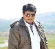 ravi babu on maa elections