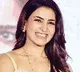 Samantha becomes most popular on social media