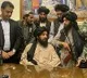 Talibans decides to issue passports