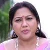 Actress Hema complaints on Naresh and Karate Kalyani
