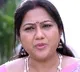 Actress Hema complaints on Naresh and Karate Kalyani
