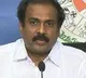 Kannababu fires on TDP